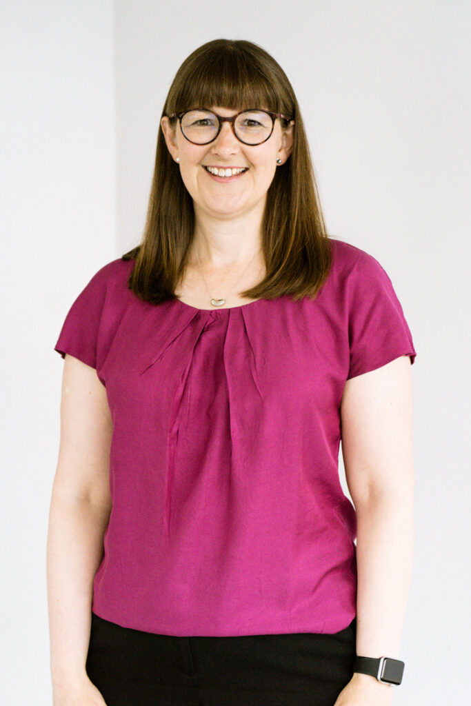 Anita Kiernan