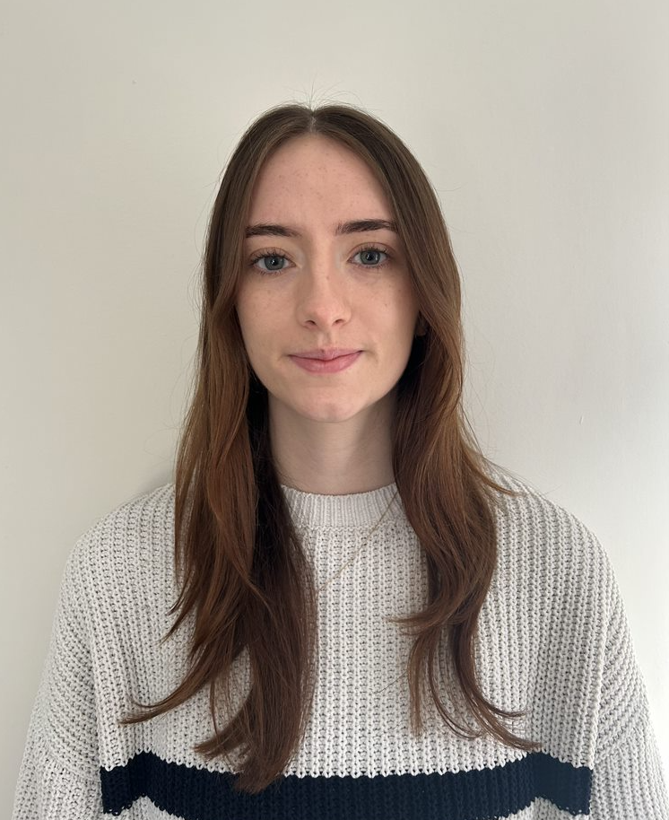 Team Insight – Kira Maguire, Apprenticeship Associate Consultant