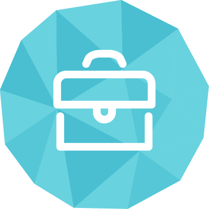 Protected: New – Corporate Social Responsibility-top-icon