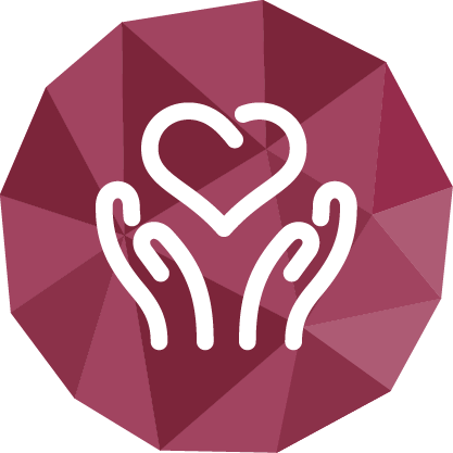 Protected: New – Corporate Social Responsibility-top-icon