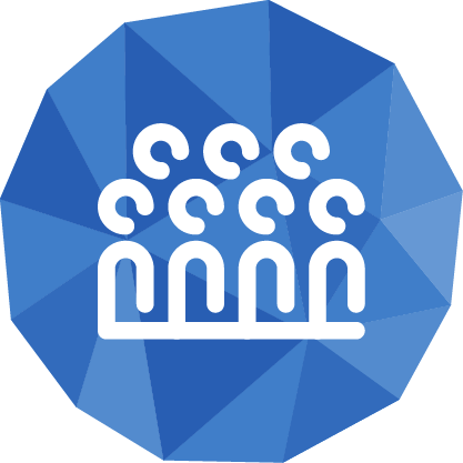 Protected: New – Corporate Social Responsibility-top-icon