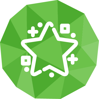 Protected: New – Corporate Social Responsibility-top-icon