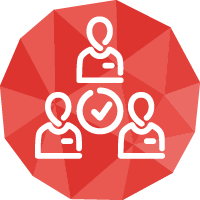 Protected: New – Meet the Team-top-icon