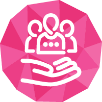 Protected: New – Meet the Team-top-icon